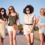 Unveiling Berns Beauty: Cultural Exploration in the Capital - The Benefits of a Private Guided Tour