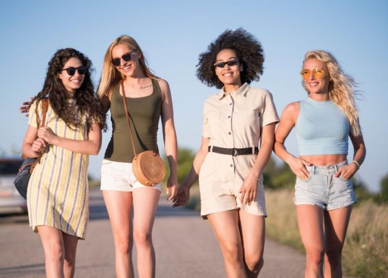 Unveiling Berns Beauty: Cultural Exploration in the Capital - The Benefits of a Private Guided Tour