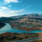 Uplistsikhe & Stalin Museum: Soviet Combo Tour - Practicalities & Tips for Making the Most of Your Day