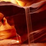 Upper Antelope Canyon Admission Ticket (Antelope Slot Canyon Tours) - What Makes This Tour Special