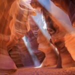Upper Antelope Canyon & Horseshoe Bend Tour from Las Vegas - What Makes This Tour Stand Out?