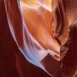 Upper Antelope Canyon Ticket - Highlights of the Experience