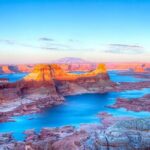 Upper Antelope (PRIME TIME) Horseshoe Bend Lake Powell- Las Vegas - What’s Included and What’s Not