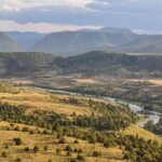 Upper Colorado River Half-Day Float Trip near Kremmling - The Experience’s Family Appeal