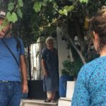 Upper Town Historical Tour Experience at Greece - Practical Details and Tips