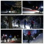 Upper Valsusa Valley: winter night walk with dinner at the Refuge. - The Practicalities: What to Expect