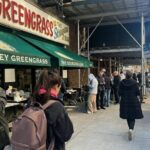 Upper West Side: Your Guide to Understanding NYC - Who Should Consider This Tour?