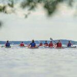 Uppsala: Canadian Canoe Rental - Practical Details and What’s Included