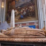 Uppsala: City Highlights and Hidden Gems Walking Tour - Final Thoughts