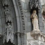 Uppsala Must See 2h city walk - 2h tour of all big attractions! - How Do the Reviews Reflect the Tour?