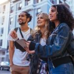 Uppsala: Private Walking Tour with Cathedral & Castle - The Breakdown: Why This Tour Works