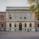 Uppsala Scavenger Hunt and Sights Self Guided Tour - The Value of This Self-Guided Tour