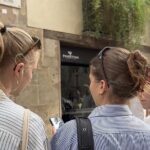 Uppsala Self Guided Sherlock Holmes Murder Mystery Game - Final Thoughts