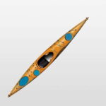 Uppsala: Single-Person Kayak Rental with Equipment - The Details: What You Should Know