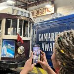 Uptown Eats! Trolley Tour with Food Tours of America - The Experience’s Highlights and Downsides