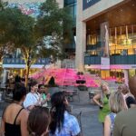 UPTOWN FUNK: 1 Hour Guided City Walking Tour in Charlotte - FAQs: Your Charlotte Walking Tour Questions Answered