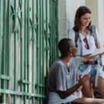 Urban Adventure Game in Seville with an app - The Practicalities