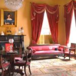 Urban Enslavement Tour at Hermann Grima House - Who Should Consider This Tour?