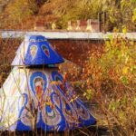 Urban exploration in Tbilisi  Private tour (price for 1 to 3 people) - The Experience: What You’ll Feel and See