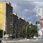 Urban Tales: Checking Out Palermo's Street Art - What to Expect from the Palermo Street Art Tour