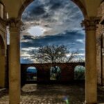 Urbino: 2-Hour Private Walking Tour with certified guide - Final Thoughts