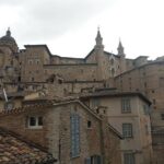Urbino and Palazzo Ducale - Why This Tour is Worth the Price