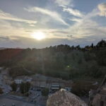 Urbino: Ducal Palace Guided Tour - Practicalities and Tips