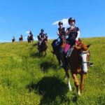 Urbino: Horseback Riding Tour with Guide - The Practical Side: Details That Matter