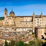 Urbino Private Walking Tour - What the Experience Feels Like