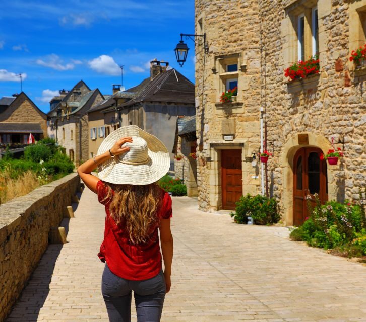 Urbino: Private Walking Tour with Ducal Palace Ticket - Exploring Urbino: What to Expect from the Tour