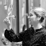 Urville: Tour and champagne tasting with cheese and honey pairings - The Practical Side: What to Expect