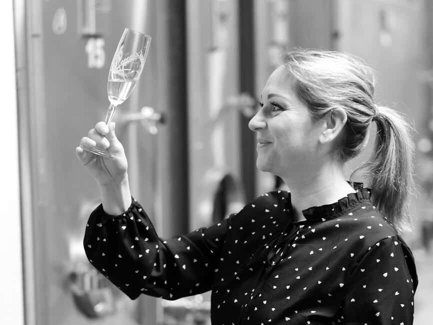 Urville: Tour and champagne tasting with cheese and honey pairings - The Practical Side: What to Expect