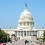 US Capitol & Library of Congress with Guided Walk of Capitol Hill - FAQs