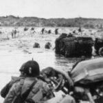 US infantry in Normandy: cutting the Cotentin Peninsula TOUR - Who Is This Tour Best For?