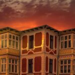 Usedom Private Guided Walking Tour - Final Thoughts