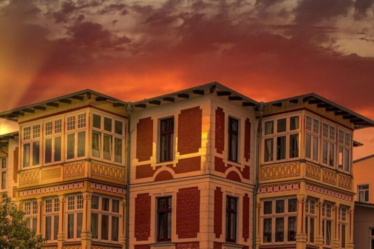 Usedom Private Guided Walking Tour - Final Thoughts