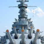 USS Alabama Battleship Memorial Park Admission Ticket - Frequently Asked Questions (FAQs)