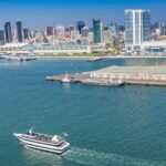 USS Midway, Old Town San Diego City Tour from Los Angeles - Practical Tips for Your Day