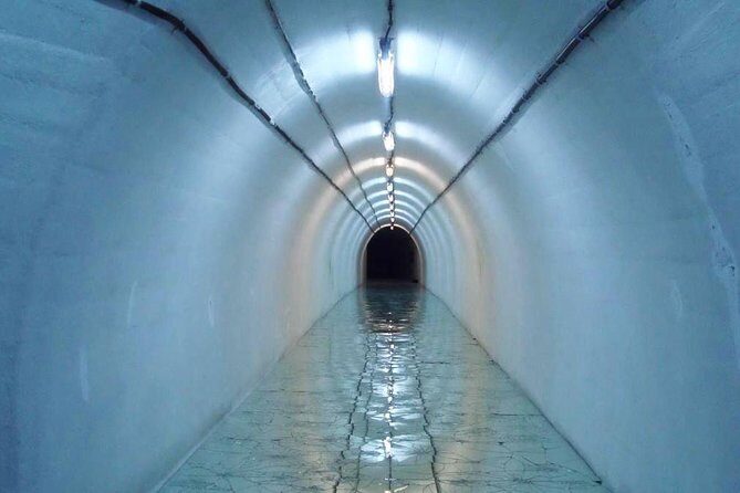 Utopia of Titos Yugoslavia, Titos Bunker & Siege of Sarajevo - What Travelers Say About the Experience