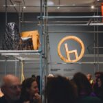 Utrecht: Centraal Museum Entrance Ticket - Highlights That Make It Special