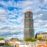 Utrecht: Dom Tower Entry Ticket and Guided Tour - Why This Tour Works Well for Travelers