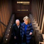 Utrecht: DOMunder Entry Ticket with Guide - Who Will Love This Tour?