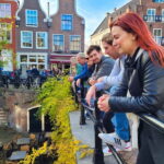 Utrecht Food Tour: 7 food stops and a fantastic local guide - Who Should Consider This Tour?