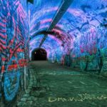 Utrecht: Guided Lumen Walking - Itinerary Breakdown and What to Expect