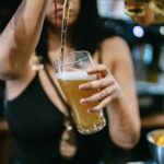 Utrecht: Ludwig's Private Pub Crawl with VIP Club Entry - The Cost & What You’re Paying For