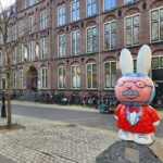 Utrecht: Miffy Family-Friendly Walking Tour - The Real Value Behind the Tour