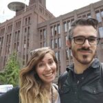 Utrecht Monster Mystery: Self-Guided Puzzle City Quest - Breakdown of the Itinerary