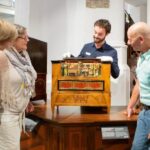 Utrecht: Museum Speelklok Entry Ticket - Who Should Consider Visiting?