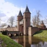 Utrecht Private Walking Tour - Who Would Love This Tour?