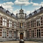 Utrecht Private Walking Tour With A Professional Guide - What We Loved About the Tour